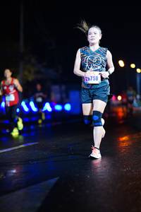 BIB: 26758
                            <button type="button" onclick="openModal(17038920)" class="btn btn-primary btn-sm float-right btn-popup" data-toggle="modal" data-target=".modal-high-quality">
                        <i class="fas fa-shopping-cart"></i> Add to Cart
                    </button>
                                            <button type="button" onclick="isThisMe(17038920, true)" class="btn btn-success btn-sm float-right btn-popup btn-isme hidden" data-toggle="tooltip" data-placement="bottom" title="นี่คือรูปของคุณใช่ไหม คลิกที่นี่เพื่อเอาเข้าอัลบั้ม">
                        <i class="fas fa-plus"></i> Add to album
                    </button>
                    <button type="button" onclick="isThisMe(17038920, false)" class="btn btn-warning btn-sm float-right btn-popup btn-isnotme hidden">
                        <i class="fas fa-ban"></i> Remove from album
                    </button>