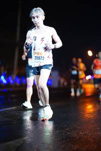 BIB: 20972
                            <button type="button" onclick="openModal(16868059)" class="btn btn-primary btn-sm float-right btn-popup" data-toggle="modal" data-target=".modal-high-quality">
                        <i class="fas fa-shopping-cart"></i> Add to Cart
                    </button>
                                            <button type="button" onclick="isThisMe(16868059, true)" class="btn btn-success btn-sm float-right btn-popup btn-isme hidden" data-toggle="tooltip" data-placement="bottom" title="นี่คือรูปของคุณใช่ไหม คลิกที่นี่เพื่อเอาเข้าอัลบั้ม">
                        <i class="fas fa-plus"></i> Add to album
                    </button>
                    <button type="button" onclick="isThisMe(16868059, false)" class="btn btn-warning btn-sm float-right btn-popup btn-isnotme hidden">
                        <i class="fas fa-ban"></i> Remove from album
                    </button>