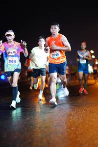 BIB: 21700, 25918
                            <button type="button" onclick="openModal(16996816)" class="btn btn-primary btn-sm float-right btn-popup" data-toggle="modal" data-target=".modal-high-quality">
                        <i class="fas fa-shopping-cart"></i> Add to Cart
                    </button>
                                            <button type="button" onclick="isThisMe(16996816, true)" class="btn btn-success btn-sm float-right btn-popup btn-isme hidden" data-toggle="tooltip" data-placement="bottom" title="นี่คือรูปของคุณใช่ไหม คลิกที่นี่เพื่อเอาเข้าอัลบั้ม">
                        <i class="fas fa-plus"></i> Add to album
                    </button>
                    <button type="button" onclick="isThisMe(16996816, false)" class="btn btn-warning btn-sm float-right btn-popup btn-isnotme hidden">
                        <i class="fas fa-ban"></i> Remove from album
                    </button>