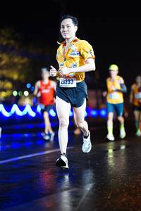 BIB: 20233
                            <button type="button" onclick="openModal(16975505)" class="btn btn-primary btn-sm float-right btn-popup" data-toggle="modal" data-target=".modal-high-quality">
                        <i class="fas fa-shopping-cart"></i> Add to Cart
                    </button>
                                            <button type="button" onclick="isThisMe(16975505, true)" class="btn btn-success btn-sm float-right btn-popup btn-isme hidden" data-toggle="tooltip" data-placement="bottom" title="นี่คือรูปของคุณใช่ไหม คลิกที่นี่เพื่อเอาเข้าอัลบั้ม">
                        <i class="fas fa-plus"></i> Add to album
                    </button>
                    <button type="button" onclick="isThisMe(16975505, false)" class="btn btn-warning btn-sm float-right btn-popup btn-isnotme hidden">
                        <i class="fas fa-ban"></i> Remove from album
                    </button>