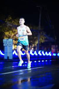 BIB: 22283
                            <button type="button" onclick="openModal(16613153)" class="btn btn-primary btn-sm float-right btn-popup" data-toggle="modal" data-target=".modal-high-quality">
                        <i class="fas fa-shopping-cart"></i> Add to Cart
                    </button>
                                            <button type="button" onclick="isThisMe(16613153, true)" class="btn btn-success btn-sm float-right btn-popup btn-isme hidden" data-toggle="tooltip" data-placement="bottom" title="นี่คือรูปของคุณใช่ไหม คลิกที่นี่เพื่อเอาเข้าอัลบั้ม">
                        <i class="fas fa-plus"></i> Add to album
                    </button>
                    <button type="button" onclick="isThisMe(16613153, false)" class="btn btn-warning btn-sm float-right btn-popup btn-isnotme hidden">
                        <i class="fas fa-ban"></i> Remove from album
                    </button>