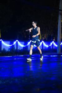 BIB: 
                            <button type="button" onclick="openModal(16854978)" class="btn btn-primary btn-sm float-right btn-popup" data-toggle="modal" data-target=".modal-high-quality">
                        <i class="fas fa-shopping-cart"></i> Add to Cart
                    </button>
                                            <button type="button" onclick="isThisMe(16854978, true)" class="btn btn-success btn-sm float-right btn-popup btn-isme hidden" data-toggle="tooltip" data-placement="bottom" title="นี่คือรูปของคุณใช่ไหม คลิกที่นี่เพื่อเอาเข้าอัลบั้ม">
                        <i class="fas fa-plus"></i> Add to album
                    </button>
                    <button type="button" onclick="isThisMe(16854978, false)" class="btn btn-warning btn-sm float-right btn-popup btn-isnotme hidden">
                        <i class="fas fa-ban"></i> Remove from album
                    </button>