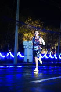 BIB: 41227
                            <button type="button" onclick="openModal(16561595)" class="btn btn-primary btn-sm float-right btn-popup" data-toggle="modal" data-target=".modal-high-quality">
                        <i class="fas fa-shopping-cart"></i> Add to Cart
                    </button>
                                            <button type="button" onclick="isThisMe(16561595, true)" class="btn btn-success btn-sm float-right btn-popup btn-isme hidden" data-toggle="tooltip" data-placement="bottom" title="นี่คือรูปของคุณใช่ไหม คลิกที่นี่เพื่อเอาเข้าอัลบั้ม">
                        <i class="fas fa-plus"></i> Add to album
                    </button>
                    <button type="button" onclick="isThisMe(16561595, false)" class="btn btn-warning btn-sm float-right btn-popup btn-isnotme hidden">
                        <i class="fas fa-ban"></i> Remove from album
                    </button>