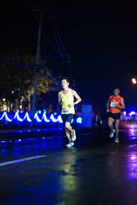 BIB: 2122, 20059
                            <button type="button" onclick="openModal(16690847)" class="btn btn-primary btn-sm float-right btn-popup" data-toggle="modal" data-target=".modal-high-quality">
                        <i class="fas fa-shopping-cart"></i> Add to Cart
                    </button>
                                            <button type="button" onclick="isThisMe(16690847, true)" class="btn btn-success btn-sm float-right btn-popup btn-isme hidden" data-toggle="tooltip" data-placement="bottom" title="นี่คือรูปของคุณใช่ไหม คลิกที่นี่เพื่อเอาเข้าอัลบั้ม">
                        <i class="fas fa-plus"></i> Add to album
                    </button>
                    <button type="button" onclick="isThisMe(16690847, false)" class="btn btn-warning btn-sm float-right btn-popup btn-isnotme hidden">
                        <i class="fas fa-ban"></i> Remove from album
                    </button>