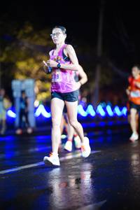 BIB: 
                            <button type="button" onclick="openModal(16931453)" class="btn btn-primary btn-sm float-right btn-popup" data-toggle="modal" data-target=".modal-high-quality">
                        <i class="fas fa-shopping-cart"></i> Add to Cart
                    </button>
                                            <button type="button" onclick="isThisMe(16931453, true)" class="btn btn-success btn-sm float-right btn-popup btn-isme hidden" data-toggle="tooltip" data-placement="bottom" title="นี่คือรูปของคุณใช่ไหม คลิกที่นี่เพื่อเอาเข้าอัลบั้ม">
                        <i class="fas fa-plus"></i> Add to album
                    </button>
                    <button type="button" onclick="isThisMe(16931453, false)" class="btn btn-warning btn-sm float-right btn-popup btn-isnotme hidden">
                        <i class="fas fa-ban"></i> Remove from album
                    </button>