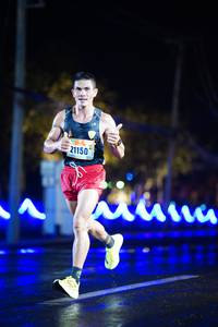 BIB: 21150
                            <button type="button" onclick="openModal(16640685)" class="btn btn-primary btn-sm float-right btn-popup" data-toggle="modal" data-target=".modal-high-quality">
                        <i class="fas fa-shopping-cart"></i> Add to Cart
                    </button>
                                            <button type="button" onclick="isThisMe(16640685, true)" class="btn btn-success btn-sm float-right btn-popup btn-isme hidden" data-toggle="tooltip" data-placement="bottom" title="นี่คือรูปของคุณใช่ไหม คลิกที่นี่เพื่อเอาเข้าอัลบั้ม">
                        <i class="fas fa-plus"></i> Add to album
                    </button>
                    <button type="button" onclick="isThisMe(16640685, false)" class="btn btn-warning btn-sm float-right btn-popup btn-isnotme hidden">
                        <i class="fas fa-ban"></i> Remove from album
                    </button>