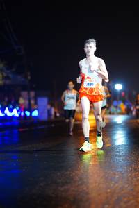 BIB: 20490
                            <button type="button" onclick="openModal(16773044)" class="btn btn-primary btn-sm float-right btn-popup" data-toggle="modal" data-target=".modal-high-quality">
                        <i class="fas fa-shopping-cart"></i> Add to Cart
                    </button>
                                            <button type="button" onclick="isThisMe(16773044, true)" class="btn btn-success btn-sm float-right btn-popup btn-isme hidden" data-toggle="tooltip" data-placement="bottom" title="นี่คือรูปของคุณใช่ไหม คลิกที่นี่เพื่อเอาเข้าอัลบั้ม">
                        <i class="fas fa-plus"></i> Add to album
                    </button>
                    <button type="button" onclick="isThisMe(16773044, false)" class="btn btn-warning btn-sm float-right btn-popup btn-isnotme hidden">
                        <i class="fas fa-ban"></i> Remove from album
                    </button>