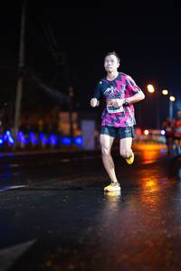 BIB: 209
                            <button type="button" onclick="openModal(16834748)" class="btn btn-primary btn-sm float-right btn-popup" data-toggle="modal" data-target=".modal-high-quality">
                        <i class="fas fa-shopping-cart"></i> Add to Cart
                    </button>
                                            <button type="button" onclick="isThisMe(16834748, true)" class="btn btn-success btn-sm float-right btn-popup btn-isme hidden" data-toggle="tooltip" data-placement="bottom" title="นี่คือรูปของคุณใช่ไหม คลิกที่นี่เพื่อเอาเข้าอัลบั้ม">
                        <i class="fas fa-plus"></i> Add to album
                    </button>
                    <button type="button" onclick="isThisMe(16834748, false)" class="btn btn-warning btn-sm float-right btn-popup btn-isnotme hidden">
                        <i class="fas fa-ban"></i> Remove from album
                    </button>