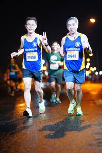 BIB: 21658, 21648
                            <button type="button" onclick="openModal(17129944)" class="btn btn-primary btn-sm float-right btn-popup" data-toggle="modal" data-target=".modal-high-quality">
                        <i class="fas fa-shopping-cart"></i> Add to Cart
                    </button>
                                            <button type="button" onclick="isThisMe(17129944, true)" class="btn btn-success btn-sm float-right btn-popup btn-isme hidden" data-toggle="tooltip" data-placement="bottom" title="นี่คือรูปของคุณใช่ไหม คลิกที่นี่เพื่อเอาเข้าอัลบั้ม">
                        <i class="fas fa-plus"></i> Add to album
                    </button>
                    <button type="button" onclick="isThisMe(17129944, false)" class="btn btn-warning btn-sm float-right btn-popup btn-isnotme hidden">
                        <i class="fas fa-ban"></i> Remove from album
                    </button>