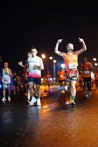 BIB: 584, 2680
                            <button type="button" onclick="openModal(17087289)" class="btn btn-primary btn-sm float-right btn-popup" data-toggle="modal" data-target=".modal-high-quality">
                        <i class="fas fa-shopping-cart"></i> Add to Cart
                    </button>
                                            <button type="button" onclick="isThisMe(17087289, true)" class="btn btn-success btn-sm float-right btn-popup btn-isme hidden" data-toggle="tooltip" data-placement="bottom" title="นี่คือรูปของคุณใช่ไหม คลิกที่นี่เพื่อเอาเข้าอัลบั้ม">
                        <i class="fas fa-plus"></i> Add to album
                    </button>
                    <button type="button" onclick="isThisMe(17087289, false)" class="btn btn-warning btn-sm float-right btn-popup btn-isnotme hidden">
                        <i class="fas fa-ban"></i> Remove from album
                    </button>