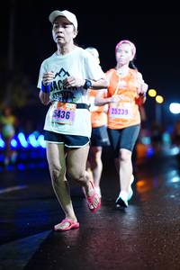 BIB: 5436, 25239
                            <button type="button" onclick="openModal(17134664)" class="btn btn-primary btn-sm float-right btn-popup" data-toggle="modal" data-target=".modal-high-quality">
                        <i class="fas fa-shopping-cart"></i> Add to Cart
                    </button>
                                            <button type="button" onclick="isThisMe(17134664, true)" class="btn btn-success btn-sm float-right btn-popup btn-isme hidden" data-toggle="tooltip" data-placement="bottom" title="นี่คือรูปของคุณใช่ไหม คลิกที่นี่เพื่อเอาเข้าอัลบั้ม">
                        <i class="fas fa-plus"></i> Add to album
                    </button>
                    <button type="button" onclick="isThisMe(17134664, false)" class="btn btn-warning btn-sm float-right btn-popup btn-isnotme hidden">
                        <i class="fas fa-ban"></i> Remove from album
                    </button>