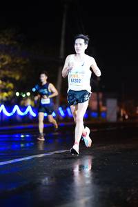 BIB: 67202
                            <button type="button" onclick="openModal(16749980)" class="btn btn-primary btn-sm float-right btn-popup" data-toggle="modal" data-target=".modal-high-quality">
                        <i class="fas fa-shopping-cart"></i> Add to Cart
                    </button>
                                            <button type="button" onclick="isThisMe(16749980, true)" class="btn btn-success btn-sm float-right btn-popup btn-isme hidden" data-toggle="tooltip" data-placement="bottom" title="นี่คือรูปของคุณใช่ไหม คลิกที่นี่เพื่อเอาเข้าอัลบั้ม">
                        <i class="fas fa-plus"></i> Add to album
                    </button>
                    <button type="button" onclick="isThisMe(16749980, false)" class="btn btn-warning btn-sm float-right btn-popup btn-isnotme hidden">
                        <i class="fas fa-ban"></i> Remove from album
                    </button>