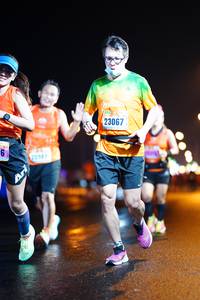 BIB: 23067, 20987
                            <button type="button" onclick="openModal(17140188)" class="btn btn-primary btn-sm float-right btn-popup" data-toggle="modal" data-target=".modal-high-quality">
                        <i class="fas fa-shopping-cart"></i> Add to Cart
                    </button>
                                            <button type="button" onclick="isThisMe(17140188, true)" class="btn btn-success btn-sm float-right btn-popup btn-isme hidden" data-toggle="tooltip" data-placement="bottom" title="นี่คือรูปของคุณใช่ไหม คลิกที่นี่เพื่อเอาเข้าอัลบั้ม">
                        <i class="fas fa-plus"></i> Add to album
                    </button>
                    <button type="button" onclick="isThisMe(17140188, false)" class="btn btn-warning btn-sm float-right btn-popup btn-isnotme hidden">
                        <i class="fas fa-ban"></i> Remove from album
                    </button>