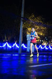 BIB: 081
                            <button type="button" onclick="openModal(16499887)" class="btn btn-primary btn-sm float-right btn-popup" data-toggle="modal" data-target=".modal-high-quality">
                        <i class="fas fa-shopping-cart"></i> Add to Cart
                    </button>
                                            <button type="button" onclick="isThisMe(16499887, true)" class="btn btn-success btn-sm float-right btn-popup btn-isme hidden" data-toggle="tooltip" data-placement="bottom" title="นี่คือรูปของคุณใช่ไหม คลิกที่นี่เพื่อเอาเข้าอัลบั้ม">
                        <i class="fas fa-plus"></i> Add to album
                    </button>
                    <button type="button" onclick="isThisMe(16499887, false)" class="btn btn-warning btn-sm float-right btn-popup btn-isnotme hidden">
                        <i class="fas fa-ban"></i> Remove from album
                    </button>