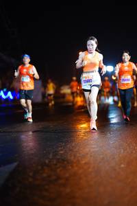 BIB: 25682, 25494
                            <button type="button" onclick="openModal(17095834)" class="btn btn-primary btn-sm float-right btn-popup" data-toggle="modal" data-target=".modal-high-quality">
                        <i class="fas fa-shopping-cart"></i> Add to Cart
                    </button>
                                            <button type="button" onclick="isThisMe(17095834, true)" class="btn btn-success btn-sm float-right btn-popup btn-isme hidden" data-toggle="tooltip" data-placement="bottom" title="นี่คือรูปของคุณใช่ไหม คลิกที่นี่เพื่อเอาเข้าอัลบั้ม">
                        <i class="fas fa-plus"></i> Add to album
                    </button>
                    <button type="button" onclick="isThisMe(17095834, false)" class="btn btn-warning btn-sm float-right btn-popup btn-isnotme hidden">
                        <i class="fas fa-ban"></i> Remove from album
                    </button>