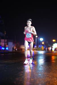 BIB: 40602
                            <button type="button" onclick="openModal(16629457)" class="btn btn-primary btn-sm float-right btn-popup" data-toggle="modal" data-target=".modal-high-quality">
                        <i class="fas fa-shopping-cart"></i> Add to Cart
                    </button>
                                            <button type="button" onclick="isThisMe(16629457, true)" class="btn btn-success btn-sm float-right btn-popup btn-isme hidden" data-toggle="tooltip" data-placement="bottom" title="นี่คือรูปของคุณใช่ไหม คลิกที่นี่เพื่อเอาเข้าอัลบั้ม">
                        <i class="fas fa-plus"></i> Add to album
                    </button>
                    <button type="button" onclick="isThisMe(16629457, false)" class="btn btn-warning btn-sm float-right btn-popup btn-isnotme hidden">
                        <i class="fas fa-ban"></i> Remove from album
                    </button>