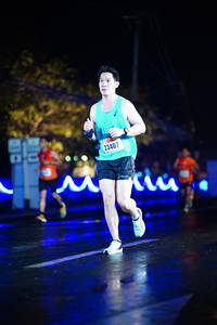 BIB: 23407
                            <button type="button" onclick="openModal(17020862)" class="btn btn-primary btn-sm float-right btn-popup" data-toggle="modal" data-target=".modal-high-quality">
                        <i class="fas fa-shopping-cart"></i> Add to Cart
                    </button>
                                            <button type="button" onclick="isThisMe(17020862, true)" class="btn btn-success btn-sm float-right btn-popup btn-isme hidden" data-toggle="tooltip" data-placement="bottom" title="นี่คือรูปของคุณใช่ไหม คลิกที่นี่เพื่อเอาเข้าอัลบั้ม">
                        <i class="fas fa-plus"></i> Add to album
                    </button>
                    <button type="button" onclick="isThisMe(17020862, false)" class="btn btn-warning btn-sm float-right btn-popup btn-isnotme hidden">
                        <i class="fas fa-ban"></i> Remove from album
                    </button>