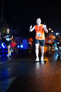 BIB: 22415
                            <button type="button" onclick="openModal(17101593)" class="btn btn-primary btn-sm float-right btn-popup" data-toggle="modal" data-target=".modal-high-quality">
                        <i class="fas fa-shopping-cart"></i> Add to Cart
                    </button>
                                            <button type="button" onclick="isThisMe(17101593, true)" class="btn btn-success btn-sm float-right btn-popup btn-isme hidden" data-toggle="tooltip" data-placement="bottom" title="นี่คือรูปของคุณใช่ไหม คลิกที่นี่เพื่อเอาเข้าอัลบั้ม">
                        <i class="fas fa-plus"></i> Add to album
                    </button>
                    <button type="button" onclick="isThisMe(17101593, false)" class="btn btn-warning btn-sm float-right btn-popup btn-isnotme hidden">
                        <i class="fas fa-ban"></i> Remove from album
                    </button>