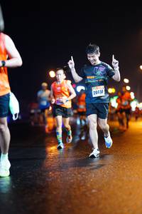 BIB: 20450
                            <button type="button" onclick="openModal(17059860)" class="btn btn-primary btn-sm float-right btn-popup" data-toggle="modal" data-target=".modal-high-quality">
                        <i class="fas fa-shopping-cart"></i> Add to Cart
                    </button>
                                            <button type="button" onclick="isThisMe(17059860, true)" class="btn btn-success btn-sm float-right btn-popup btn-isme hidden" data-toggle="tooltip" data-placement="bottom" title="นี่คือรูปของคุณใช่ไหม คลิกที่นี่เพื่อเอาเข้าอัลบั้ม">
                        <i class="fas fa-plus"></i> Add to album
                    </button>
                    <button type="button" onclick="isThisMe(17059860, false)" class="btn btn-warning btn-sm float-right btn-popup btn-isnotme hidden">
                        <i class="fas fa-ban"></i> Remove from album
                    </button>