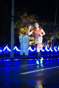 BIB: 40368
                            <button type="button" onclick="openModal(16560350)" class="btn btn-primary btn-sm float-right btn-popup" data-toggle="modal" data-target=".modal-high-quality">
                        <i class="fas fa-shopping-cart"></i> Add to Cart
                    </button>
                                            <button type="button" onclick="isThisMe(16560350, true)" class="btn btn-success btn-sm float-right btn-popup btn-isme hidden" data-toggle="tooltip" data-placement="bottom" title="นี่คือรูปของคุณใช่ไหม คลิกที่นี่เพื่อเอาเข้าอัลบั้ม">
                        <i class="fas fa-plus"></i> Add to album
                    </button>
                    <button type="button" onclick="isThisMe(16560350, false)" class="btn btn-warning btn-sm float-right btn-popup btn-isnotme hidden">
                        <i class="fas fa-ban"></i> Remove from album
                    </button>