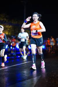 BIB: 25955, 
                            <button type="button" onclick="openModal(17141665)" class="btn btn-primary btn-sm float-right btn-popup" data-toggle="modal" data-target=".modal-high-quality">
                        <i class="fas fa-shopping-cart"></i> Add to Cart
                    </button>
                                            <button type="button" onclick="isThisMe(17141665, true)" class="btn btn-success btn-sm float-right btn-popup btn-isme hidden" data-toggle="tooltip" data-placement="bottom" title="นี่คือรูปของคุณใช่ไหม คลิกที่นี่เพื่อเอาเข้าอัลบั้ม">
                        <i class="fas fa-plus"></i> Add to album
                    </button>
                    <button type="button" onclick="isThisMe(17141665, false)" class="btn btn-warning btn-sm float-right btn-popup btn-isnotme hidden">
                        <i class="fas fa-ban"></i> Remove from album
                    </button>