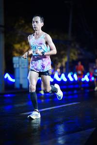 BIB: 
                            <button type="button" onclick="openModal(16971922)" class="btn btn-primary btn-sm float-right btn-popup" data-toggle="modal" data-target=".modal-high-quality">
                        <i class="fas fa-shopping-cart"></i> Add to Cart
                    </button>
                                            <button type="button" onclick="isThisMe(16971922, true)" class="btn btn-success btn-sm float-right btn-popup btn-isme hidden" data-toggle="tooltip" data-placement="bottom" title="นี่คือรูปของคุณใช่ไหม คลิกที่นี่เพื่อเอาเข้าอัลบั้ม">
                        <i class="fas fa-plus"></i> Add to album
                    </button>
                    <button type="button" onclick="isThisMe(16971922, false)" class="btn btn-warning btn-sm float-right btn-popup btn-isnotme hidden">
                        <i class="fas fa-ban"></i> Remove from album
                    </button>