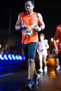 BIB: 23841
                            <button type="button" onclick="openModal(17153528)" class="btn btn-primary btn-sm float-right btn-popup" data-toggle="modal" data-target=".modal-high-quality">
                        <i class="fas fa-shopping-cart"></i> Add to Cart
                    </button>
                                            <button type="button" onclick="isThisMe(17153528, true)" class="btn btn-success btn-sm float-right btn-popup btn-isme hidden" data-toggle="tooltip" data-placement="bottom" title="นี่คือรูปของคุณใช่ไหม คลิกที่นี่เพื่อเอาเข้าอัลบั้ม">
                        <i class="fas fa-plus"></i> Add to album
                    </button>
                    <button type="button" onclick="isThisMe(17153528, false)" class="btn btn-warning btn-sm float-right btn-popup btn-isnotme hidden">
                        <i class="fas fa-ban"></i> Remove from album
                    </button>