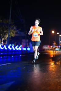 BIB: 22293
                            <button type="button" onclick="openModal(16864556)" class="btn btn-primary btn-sm float-right btn-popup" data-toggle="modal" data-target=".modal-high-quality">
                        <i class="fas fa-shopping-cart"></i> Add to Cart
                    </button>
                                            <button type="button" onclick="isThisMe(16864556, true)" class="btn btn-success btn-sm float-right btn-popup btn-isme hidden" data-toggle="tooltip" data-placement="bottom" title="นี่คือรูปของคุณใช่ไหม คลิกที่นี่เพื่อเอาเข้าอัลบั้ม">
                        <i class="fas fa-plus"></i> Add to album
                    </button>
                    <button type="button" onclick="isThisMe(16864556, false)" class="btn btn-warning btn-sm float-right btn-popup btn-isnotme hidden">
                        <i class="fas fa-ban"></i> Remove from album
                    </button>