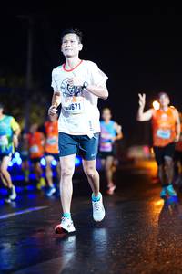 BIB: 0671
                            <button type="button" onclick="openModal(17039777)" class="btn btn-primary btn-sm float-right btn-popup" data-toggle="modal" data-target=".modal-high-quality">
                        <i class="fas fa-shopping-cart"></i> Add to Cart
                    </button>
                                            <button type="button" onclick="isThisMe(17039777, true)" class="btn btn-success btn-sm float-right btn-popup btn-isme hidden" data-toggle="tooltip" data-placement="bottom" title="นี่คือรูปของคุณใช่ไหม คลิกที่นี่เพื่อเอาเข้าอัลบั้ม">
                        <i class="fas fa-plus"></i> Add to album
                    </button>
                    <button type="button" onclick="isThisMe(17039777, false)" class="btn btn-warning btn-sm float-right btn-popup btn-isnotme hidden">
                        <i class="fas fa-ban"></i> Remove from album
                    </button>