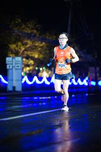 BIB: 20139
                            <button type="button" onclick="openModal(16836028)" class="btn btn-primary btn-sm float-right btn-popup" data-toggle="modal" data-target=".modal-high-quality">
                        <i class="fas fa-shopping-cart"></i> Add to Cart
                    </button>
                                            <button type="button" onclick="isThisMe(16836028, true)" class="btn btn-success btn-sm float-right btn-popup btn-isme hidden" data-toggle="tooltip" data-placement="bottom" title="นี่คือรูปของคุณใช่ไหม คลิกที่นี่เพื่อเอาเข้าอัลบั้ม">
                        <i class="fas fa-plus"></i> Add to album
                    </button>
                    <button type="button" onclick="isThisMe(16836028, false)" class="btn btn-warning btn-sm float-right btn-popup btn-isnotme hidden">
                        <i class="fas fa-ban"></i> Remove from album
                    </button>