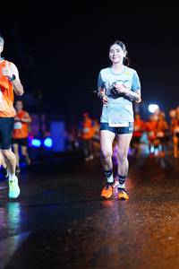 BIB: 
                            <button type="button" onclick="openModal(17082123)" class="btn btn-primary btn-sm float-right btn-popup" data-toggle="modal" data-target=".modal-high-quality">
                        <i class="fas fa-shopping-cart"></i> Add to Cart
                    </button>
                                            <button type="button" onclick="isThisMe(17082123, true)" class="btn btn-success btn-sm float-right btn-popup btn-isme hidden" data-toggle="tooltip" data-placement="bottom" title="นี่คือรูปของคุณใช่ไหม คลิกที่นี่เพื่อเอาเข้าอัลบั้ม">
                        <i class="fas fa-plus"></i> Add to album
                    </button>
                    <button type="button" onclick="isThisMe(17082123, false)" class="btn btn-warning btn-sm float-right btn-popup btn-isnotme hidden">
                        <i class="fas fa-ban"></i> Remove from album
                    </button>