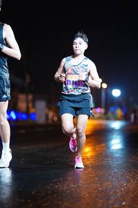 BIB: 25962
                            <button type="button" onclick="openModal(16862997)" class="btn btn-primary btn-sm float-right btn-popup" data-toggle="modal" data-target=".modal-high-quality">
                        <i class="fas fa-shopping-cart"></i> Add to Cart
                    </button>
                                            <button type="button" onclick="isThisMe(16862997, true)" class="btn btn-success btn-sm float-right btn-popup btn-isme hidden" data-toggle="tooltip" data-placement="bottom" title="นี่คือรูปของคุณใช่ไหม คลิกที่นี่เพื่อเอาเข้าอัลบั้ม">
                        <i class="fas fa-plus"></i> Add to album
                    </button>
                    <button type="button" onclick="isThisMe(16862997, false)" class="btn btn-warning btn-sm float-right btn-popup btn-isnotme hidden">
                        <i class="fas fa-ban"></i> Remove from album
                    </button>