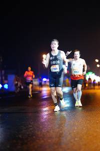 BIB: 22109, 20931, 
                            <button type="button" onclick="openModal(17013670)" class="btn btn-primary btn-sm float-right btn-popup" data-toggle="modal" data-target=".modal-high-quality">
                        <i class="fas fa-shopping-cart"></i> Add to Cart
                    </button>
                                            <button type="button" onclick="isThisMe(17013670, true)" class="btn btn-success btn-sm float-right btn-popup btn-isme hidden" data-toggle="tooltip" data-placement="bottom" title="นี่คือรูปของคุณใช่ไหม คลิกที่นี่เพื่อเอาเข้าอัลบั้ม">
                        <i class="fas fa-plus"></i> Add to album
                    </button>
                    <button type="button" onclick="isThisMe(17013670, false)" class="btn btn-warning btn-sm float-right btn-popup btn-isnotme hidden">
                        <i class="fas fa-ban"></i> Remove from album
                    </button>