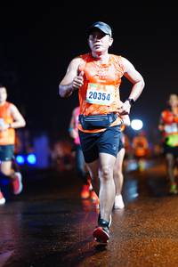 BIB: 20354
                            <button type="button" onclick="openModal(17122683)" class="btn btn-primary btn-sm float-right btn-popup" data-toggle="modal" data-target=".modal-high-quality">
                        <i class="fas fa-shopping-cart"></i> Add to Cart
                    </button>
                                            <button type="button" onclick="isThisMe(17122683, true)" class="btn btn-success btn-sm float-right btn-popup btn-isme hidden" data-toggle="tooltip" data-placement="bottom" title="นี่คือรูปของคุณใช่ไหม คลิกที่นี่เพื่อเอาเข้าอัลบั้ม">
                        <i class="fas fa-plus"></i> Add to album
                    </button>
                    <button type="button" onclick="isThisMe(17122683, false)" class="btn btn-warning btn-sm float-right btn-popup btn-isnotme hidden">
                        <i class="fas fa-ban"></i> Remove from album
                    </button>