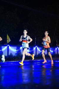 BIB: 
                            <button type="button" onclick="openModal(16517570)" class="btn btn-primary btn-sm float-right btn-popup" data-toggle="modal" data-target=".modal-high-quality">
                        <i class="fas fa-shopping-cart"></i> Add to Cart
                    </button>
                                            <button type="button" onclick="isThisMe(16517570, true)" class="btn btn-success btn-sm float-right btn-popup btn-isme hidden" data-toggle="tooltip" data-placement="bottom" title="นี่คือรูปของคุณใช่ไหม คลิกที่นี่เพื่อเอาเข้าอัลบั้ม">
                        <i class="fas fa-plus"></i> Add to album
                    </button>
                    <button type="button" onclick="isThisMe(16517570, false)" class="btn btn-warning btn-sm float-right btn-popup btn-isnotme hidden">
                        <i class="fas fa-ban"></i> Remove from album
                    </button>