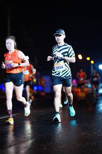 BIB: 20856
                            <button type="button" onclick="openModal(17010324)" class="btn btn-primary btn-sm float-right btn-popup" data-toggle="modal" data-target=".modal-high-quality">
                        <i class="fas fa-shopping-cart"></i> Add to Cart
                    </button>
                                            <button type="button" onclick="isThisMe(17010324, true)" class="btn btn-success btn-sm float-right btn-popup btn-isme hidden" data-toggle="tooltip" data-placement="bottom" title="นี่คือรูปของคุณใช่ไหม คลิกที่นี่เพื่อเอาเข้าอัลบั้ม">
                        <i class="fas fa-plus"></i> Add to album
                    </button>
                    <button type="button" onclick="isThisMe(17010324, false)" class="btn btn-warning btn-sm float-right btn-popup btn-isnotme hidden">
                        <i class="fas fa-ban"></i> Remove from album
                    </button>