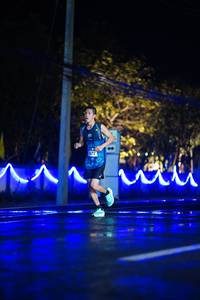 BIB: 
                            <button type="button" onclick="openModal(16572562)" class="btn btn-primary btn-sm float-right btn-popup" data-toggle="modal" data-target=".modal-high-quality">
                        <i class="fas fa-shopping-cart"></i> Add to Cart
                    </button>
                                            <button type="button" onclick="isThisMe(16572562, true)" class="btn btn-success btn-sm float-right btn-popup btn-isme hidden" data-toggle="tooltip" data-placement="bottom" title="นี่คือรูปของคุณใช่ไหม คลิกที่นี่เพื่อเอาเข้าอัลบั้ม">
                        <i class="fas fa-plus"></i> Add to album
                    </button>
                    <button type="button" onclick="isThisMe(16572562, false)" class="btn btn-warning btn-sm float-right btn-popup btn-isnotme hidden">
                        <i class="fas fa-ban"></i> Remove from album
                    </button>