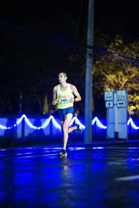 BIB: 21431, 224
                            <button type="button" onclick="openModal(16563313)" class="btn btn-primary btn-sm float-right btn-popup" data-toggle="modal" data-target=".modal-high-quality">
                        <i class="fas fa-shopping-cart"></i> Add to Cart
                    </button>
                                            <button type="button" onclick="isThisMe(16563313, true)" class="btn btn-success btn-sm float-right btn-popup btn-isme hidden" data-toggle="tooltip" data-placement="bottom" title="นี่คือรูปของคุณใช่ไหม คลิกที่นี่เพื่อเอาเข้าอัลบั้ม">
                        <i class="fas fa-plus"></i> Add to album
                    </button>
                    <button type="button" onclick="isThisMe(16563313, false)" class="btn btn-warning btn-sm float-right btn-popup btn-isnotme hidden">
                        <i class="fas fa-ban"></i> Remove from album
                    </button>