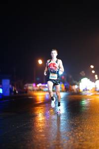 BIB: 24414
                            <button type="button" onclick="openModal(16511586)" class="btn btn-primary btn-sm float-right btn-popup" data-toggle="modal" data-target=".modal-high-quality">
                        <i class="fas fa-shopping-cart"></i> Add to Cart
                    </button>
                                            <button type="button" onclick="isThisMe(16511586, true)" class="btn btn-success btn-sm float-right btn-popup btn-isme hidden" data-toggle="tooltip" data-placement="bottom" title="นี่คือรูปของคุณใช่ไหม คลิกที่นี่เพื่อเอาเข้าอัลบั้ม">
                        <i class="fas fa-plus"></i> Add to album
                    </button>
                    <button type="button" onclick="isThisMe(16511586, false)" class="btn btn-warning btn-sm float-right btn-popup btn-isnotme hidden">
                        <i class="fas fa-ban"></i> Remove from album
                    </button>