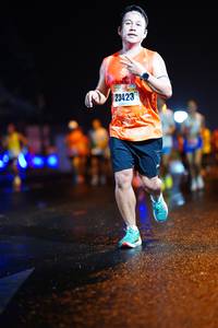 BIB: 23423
                            <button type="button" onclick="openModal(17097136)" class="btn btn-primary btn-sm float-right btn-popup" data-toggle="modal" data-target=".modal-high-quality">
                        <i class="fas fa-shopping-cart"></i> Add to Cart
                    </button>
                                            <button type="button" onclick="isThisMe(17097136, true)" class="btn btn-success btn-sm float-right btn-popup btn-isme hidden" data-toggle="tooltip" data-placement="bottom" title="นี่คือรูปของคุณใช่ไหม คลิกที่นี่เพื่อเอาเข้าอัลบั้ม">
                        <i class="fas fa-plus"></i> Add to album
                    </button>
                    <button type="button" onclick="isThisMe(17097136, false)" class="btn btn-warning btn-sm float-right btn-popup btn-isnotme hidden">
                        <i class="fas fa-ban"></i> Remove from album
                    </button>