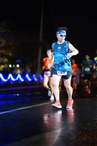 BIB: 42619
                            <button type="button" onclick="openModal(16967659)" class="btn btn-primary btn-sm float-right btn-popup" data-toggle="modal" data-target=".modal-high-quality">
                        <i class="fas fa-shopping-cart"></i> Add to Cart
                    </button>
                                            <button type="button" onclick="isThisMe(16967659, true)" class="btn btn-success btn-sm float-right btn-popup btn-isme hidden" data-toggle="tooltip" data-placement="bottom" title="นี่คือรูปของคุณใช่ไหม คลิกที่นี่เพื่อเอาเข้าอัลบั้ม">
                        <i class="fas fa-plus"></i> Add to album
                    </button>
                    <button type="button" onclick="isThisMe(16967659, false)" class="btn btn-warning btn-sm float-right btn-popup btn-isnotme hidden">
                        <i class="fas fa-ban"></i> Remove from album
                    </button>