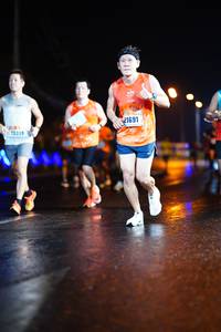 BIB: 21691, 20338
                            <button type="button" onclick="openModal(17066890)" class="btn btn-primary btn-sm float-right btn-popup" data-toggle="modal" data-target=".modal-high-quality">
                        <i class="fas fa-shopping-cart"></i> Add to Cart
                    </button>
                                            <button type="button" onclick="isThisMe(17066890, true)" class="btn btn-success btn-sm float-right btn-popup btn-isme hidden" data-toggle="tooltip" data-placement="bottom" title="นี่คือรูปของคุณใช่ไหม คลิกที่นี่เพื่อเอาเข้าอัลบั้ม">
                        <i class="fas fa-plus"></i> Add to album
                    </button>
                    <button type="button" onclick="isThisMe(17066890, false)" class="btn btn-warning btn-sm float-right btn-popup btn-isnotme hidden">
                        <i class="fas fa-ban"></i> Remove from album
                    </button>