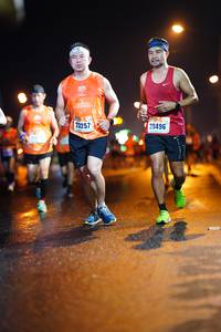 BIB: 23257, 20496
                            <button type="button" onclick="openModal(17161790)" class="btn btn-primary btn-sm float-right btn-popup" data-toggle="modal" data-target=".modal-high-quality">
                        <i class="fas fa-shopping-cart"></i> Add to Cart
                    </button>
                                            <button type="button" onclick="isThisMe(17161790, true)" class="btn btn-success btn-sm float-right btn-popup btn-isme hidden" data-toggle="tooltip" data-placement="bottom" title="นี่คือรูปของคุณใช่ไหม คลิกที่นี่เพื่อเอาเข้าอัลบั้ม">
                        <i class="fas fa-plus"></i> Add to album
                    </button>
                    <button type="button" onclick="isThisMe(17161790, false)" class="btn btn-warning btn-sm float-right btn-popup btn-isnotme hidden">
                        <i class="fas fa-ban"></i> Remove from album
                    </button>