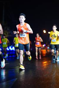 BIB: 20406
                            <button type="button" onclick="openModal(17006355)" class="btn btn-primary btn-sm float-right btn-popup" data-toggle="modal" data-target=".modal-high-quality">
                        <i class="fas fa-shopping-cart"></i> Add to Cart
                    </button>
                                            <button type="button" onclick="isThisMe(17006355, true)" class="btn btn-success btn-sm float-right btn-popup btn-isme hidden" data-toggle="tooltip" data-placement="bottom" title="นี่คือรูปของคุณใช่ไหม คลิกที่นี่เพื่อเอาเข้าอัลบั้ม">
                        <i class="fas fa-plus"></i> Add to album
                    </button>
                    <button type="button" onclick="isThisMe(17006355, false)" class="btn btn-warning btn-sm float-right btn-popup btn-isnotme hidden">
                        <i class="fas fa-ban"></i> Remove from album
                    </button>