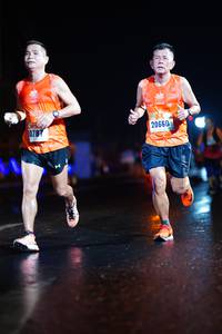 BIB: 0787, 20660
                            <button type="button" onclick="openModal(17036610)" class="btn btn-primary btn-sm float-right btn-popup" data-toggle="modal" data-target=".modal-high-quality">
                        <i class="fas fa-shopping-cart"></i> Add to Cart
                    </button>
                                            <button type="button" onclick="isThisMe(17036610, true)" class="btn btn-success btn-sm float-right btn-popup btn-isme hidden" data-toggle="tooltip" data-placement="bottom" title="นี่คือรูปของคุณใช่ไหม คลิกที่นี่เพื่อเอาเข้าอัลบั้ม">
                        <i class="fas fa-plus"></i> Add to album
                    </button>
                    <button type="button" onclick="isThisMe(17036610, false)" class="btn btn-warning btn-sm float-right btn-popup btn-isnotme hidden">
                        <i class="fas fa-ban"></i> Remove from album
                    </button>