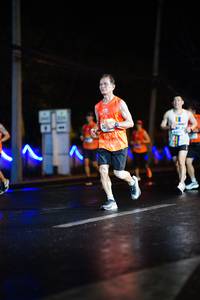 BIB: 
                            <button type="button" onclick="openModal(17162266)" class="btn btn-primary btn-sm float-right btn-popup" data-toggle="modal" data-target=".modal-high-quality">
                        <i class="fas fa-shopping-cart"></i> Add to Cart
                    </button>
                                            <button type="button" onclick="isThisMe(17162266, true)" class="btn btn-success btn-sm float-right btn-popup btn-isme hidden" data-toggle="tooltip" data-placement="bottom" title="นี่คือรูปของคุณใช่ไหม คลิกที่นี่เพื่อเอาเข้าอัลบั้ม">
                        <i class="fas fa-plus"></i> Add to album
                    </button>
                    <button type="button" onclick="isThisMe(17162266, false)" class="btn btn-warning btn-sm float-right btn-popup btn-isnotme hidden">
                        <i class="fas fa-ban"></i> Remove from album
                    </button>