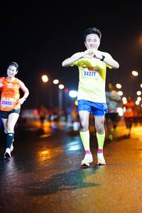 BIB: 24271, 25893
                            <button type="button" onclick="openModal(17085126)" class="btn btn-primary btn-sm float-right btn-popup" data-toggle="modal" data-target=".modal-high-quality">
                        <i class="fas fa-shopping-cart"></i> Add to Cart
                    </button>
                                            <button type="button" onclick="isThisMe(17085126, true)" class="btn btn-success btn-sm float-right btn-popup btn-isme hidden" data-toggle="tooltip" data-placement="bottom" title="นี่คือรูปของคุณใช่ไหม คลิกที่นี่เพื่อเอาเข้าอัลบั้ม">
                        <i class="fas fa-plus"></i> Add to album
                    </button>
                    <button type="button" onclick="isThisMe(17085126, false)" class="btn btn-warning btn-sm float-right btn-popup btn-isnotme hidden">
                        <i class="fas fa-ban"></i> Remove from album
                    </button>