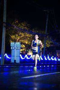 BIB: 2443, 224, 20396
                            <button type="button" onclick="openModal(16580338)" class="btn btn-primary btn-sm float-right btn-popup" data-toggle="modal" data-target=".modal-high-quality">
                        <i class="fas fa-shopping-cart"></i> Add to Cart
                    </button>
                                            <button type="button" onclick="isThisMe(16580338, true)" class="btn btn-success btn-sm float-right btn-popup btn-isme hidden" data-toggle="tooltip" data-placement="bottom" title="นี่คือรูปของคุณใช่ไหม คลิกที่นี่เพื่อเอาเข้าอัลบั้ม">
                        <i class="fas fa-plus"></i> Add to album
                    </button>
                    <button type="button" onclick="isThisMe(16580338, false)" class="btn btn-warning btn-sm float-right btn-popup btn-isnotme hidden">
                        <i class="fas fa-ban"></i> Remove from album
                    </button>