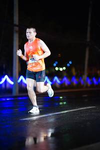 BIB: 
                            <button type="button" onclick="openModal(16728858)" class="btn btn-primary btn-sm float-right btn-popup" data-toggle="modal" data-target=".modal-high-quality">
                        <i class="fas fa-shopping-cart"></i> Add to Cart
                    </button>
                                            <button type="button" onclick="isThisMe(16728858, true)" class="btn btn-success btn-sm float-right btn-popup btn-isme hidden" data-toggle="tooltip" data-placement="bottom" title="นี่คือรูปของคุณใช่ไหม คลิกที่นี่เพื่อเอาเข้าอัลบั้ม">
                        <i class="fas fa-plus"></i> Add to album
                    </button>
                    <button type="button" onclick="isThisMe(16728858, false)" class="btn btn-warning btn-sm float-right btn-popup btn-isnotme hidden">
                        <i class="fas fa-ban"></i> Remove from album
                    </button>