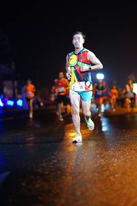 BIB: 
                            <button type="button" onclick="openModal(16979349)" class="btn btn-primary btn-sm float-right btn-popup" data-toggle="modal" data-target=".modal-high-quality">
                        <i class="fas fa-shopping-cart"></i> Add to Cart
                    </button>
                                            <button type="button" onclick="isThisMe(16979349, true)" class="btn btn-success btn-sm float-right btn-popup btn-isme hidden" data-toggle="tooltip" data-placement="bottom" title="นี่คือรูปของคุณใช่ไหม คลิกที่นี่เพื่อเอาเข้าอัลบั้ม">
                        <i class="fas fa-plus"></i> Add to album
                    </button>
                    <button type="button" onclick="isThisMe(16979349, false)" class="btn btn-warning btn-sm float-right btn-popup btn-isnotme hidden">
                        <i class="fas fa-ban"></i> Remove from album
                    </button>